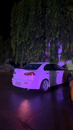 Nag pakitang gilas sa carmeet Part 1 | BionicMan