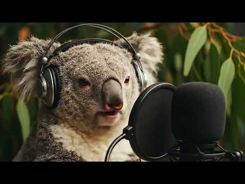 You can now generate custom AI video clips using Veo 3 in the Gemini app and Google Vids! 💡