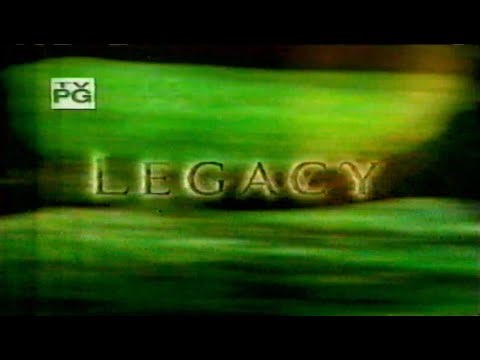 1998-11-13 | Commercials During Legacy | KPTV 12 Portland, OR