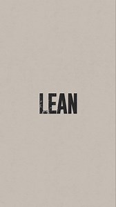 We all need somebody to lean on! Stream my new version of 'Lean on Me' wherever you listen to music! 🤍 #LeanOnMe #CeCeWinans | CeCe Winans