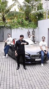 42K views · 2.7K reactions | Adnan’s trending video #adnaan07dz #fblifestyle #fbreelsfypシ゚ | Team 07 Official | Facebook