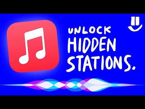 Apple Music Radio: How to discover new music!