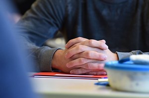 Abitur in Baden-Württemberg: Schüler starten Online-Petition gegen Englisch-Prüfung