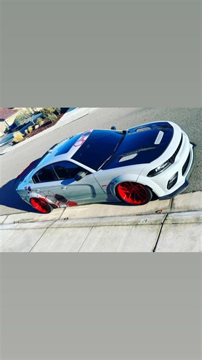 Crecimiento Personal: Ser Amado por Quien Eres