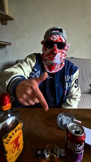 25K views · 224 reactions | "Deutscher Rap ist ein Kindergarten und...