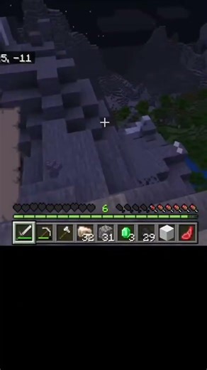 Sans Minecraft #minecraft #промайнкрафт #gaming #майнкрафтвыживание #minecraftbuilding