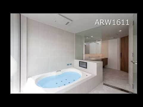 Artis(アルティス)[ジャグジーバス・お風呂・浴槽・オーダーユニットバス］施工事例