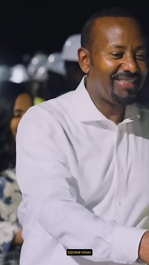 ኢትዮጵያዊ መሆን እንዴት ደስ ይላል #ህዳሴ #ethiopia #ኢትዮጵያ #ሀበሻ #አዲስ አመት #ethiopiandam | Siscoow Siscoow