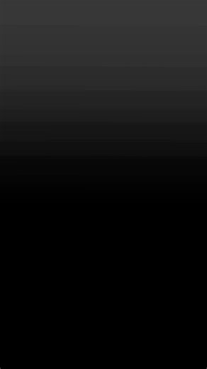 Keunggulan Framework Laravel untuk Pengembangan Website