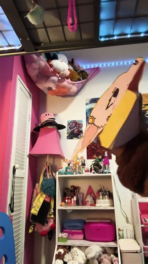 My first dragons!🐉