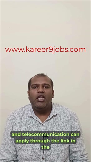 Hiring Project Engineer job role #mncjobs #freshersjobs #hyderabadjobs #electronicsjobs #nashikjob