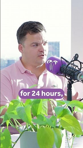 Cryogenic Explained in 30 Seconds 🥶🔬#cryogenics #travel #family #parenting #science