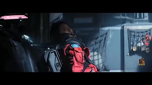 72K views · 210 reactions | Nice movie ☺️ . . #moviescenes #nowwatching #movieclip #behindthescenes #DramaMovie #ActionMovie #RomanticMovie #HorrorMovie #Cinematography #Filmmaking #MustWatchMovie #CurrentlyWatching | My movie | Facebook