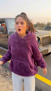 147K views · 3.7K reactions | When you accidentally hit your girlfriend | Relatable Humor | Facebook