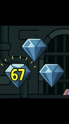 https://www.decentgames.co.uk/game/67-Game