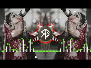 Best sad songs ❤️ || dj remix 🥀|| Mashup || Broke heart 🔥🔥 || mood off sed song 💔💔 || love song #dj