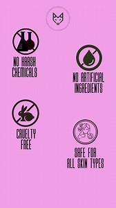 Foxy Lotion Your daily dose of gentle hydration. Formulated with natural, skin-loving ingredients to calm, soothe, and protect after hair removal — or anytime your skin needs extra care #FoxyBeauty #realresults #SkinCareRevolution #SkincareEssentials #foxystop #foxylotion | Foxy Egypt