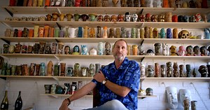 New tiki bar set to open in Oro Valley this summer