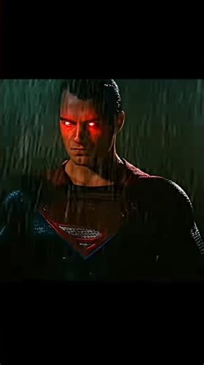 Superman best fight movie clip justice league