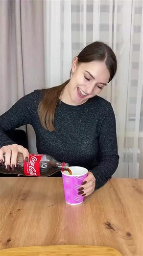 Genius Hack for Fixing a Broken Cup Easily