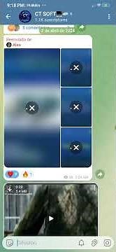 CT SOFT como descargar Binarios y Drivers para netbooks del Gobierno Gratis 2026