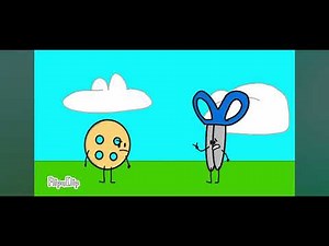 Scissors Elimination In Mystery Box Madness