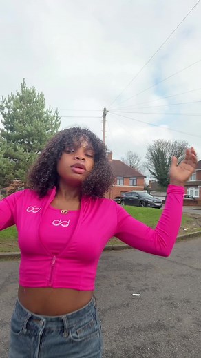 Step Dey cry😭😂