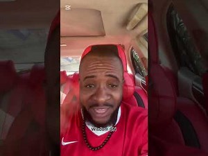 4 Facts About Female Nature Every Man Need To Know.