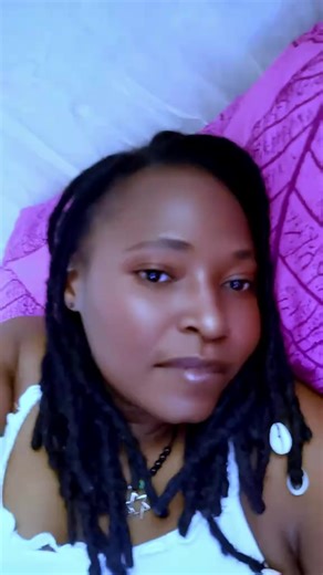 Double Trouble (@double.trouble118)’s videos with original sound - Double Trouble