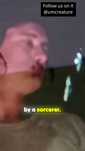 ORIGINS OF ZOMBIE | Unknown & Mysterious Creatures #zombie #zombies #zombieshorts #voodoo