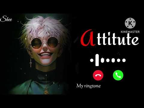 Sms Tone |sms ringtone Inotificationringtone massage ringtone 2025| NewMessage Ringtone#mobileringto