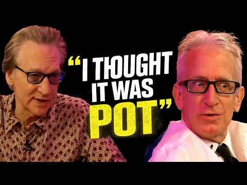 This Got Dark Fast…