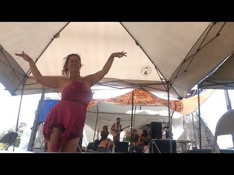 Maoli Ola Festival 2018 Film Preview