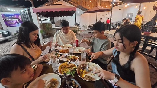 Discover Daily Life with Chesca: New Vlog Episode