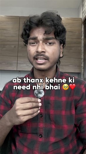 When use reach wrong audience pt 491 | Funny instagram comments | Ankur khan #shorts #viralstory