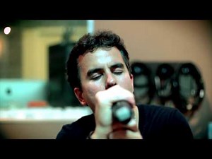 The Promise - When in Rome - cover Hasta Martes