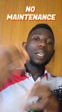 3 Common CCTV Camera Mistakes You Must Avoid #short