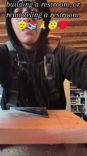 Building and Remodeling a Restroom: Tips and Ideas