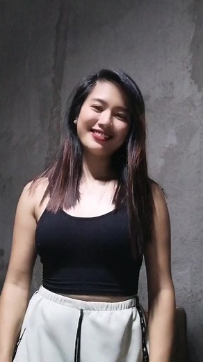 10K views · 1.1K reactions | 濾 | Jhen | Facebook