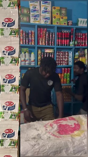 Vidéos de Koman diabate (@komandiabat) avec son original - Koman diabate