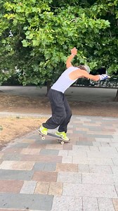 10K views · 340 reactions |  Johannesburg native Brandon Valjalo demonstrating some unbelievable balance on this Nollie Noseslide to Nose Manny Nollie Flip out! Find out more about the South African champ here  https://win.gs/3PH9XiH | Red Bull Skateboarding | Facebook