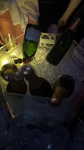 9.8K views · 25 reactions | This world top-100 nightclub in Hong Kong’s Lan Kwai Fong 睊 ❤️‍ is absolutely flawless — a must-visit when you’re in the city. | Hong Kong Nightlife | Facebook