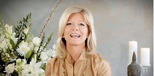 42 reactions | The Feeling Code - Dr. Sue describes the importance of...