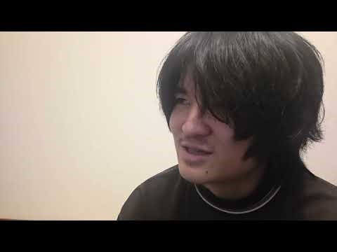 死とはなにか。なぜ人、社会は死を遠ざけるか。❶