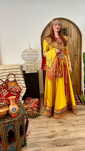 4.1K views · 260 reactions | Je vous présente notre pépite ♥️...