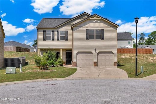 231 Sims Ct, Augusta, GA 30909 | Estately 🧡 | MLS# 100573229