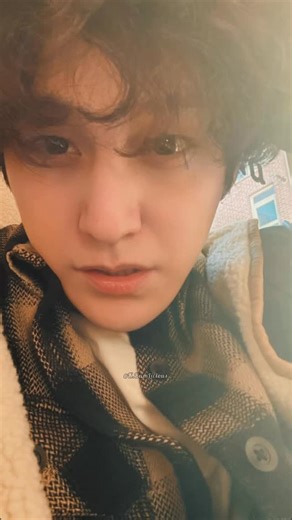 Kim BumLicious on Instagram: "Kim Bum in 2025 🎉 Bum spent half of the year filming his next drama, Sold Out Today Again, while being busy doing many photoshoots and doing a quick visit in Vietnam for a sponsorship… I am very much looking forward to his big year in 2026!! 😁💪🏻🙌🏻 Dedicating this video to @k.kbeom for his hard work!💖 #kimbum #kimbeom ——"