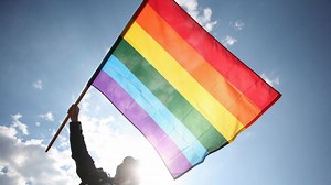 The Symbolism Behind 10 LGBTQ+ Flags