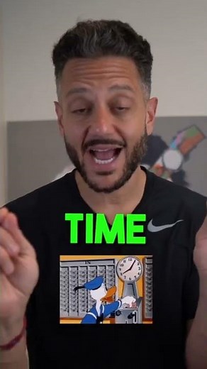 Options Greeks explained in under 60 seconds