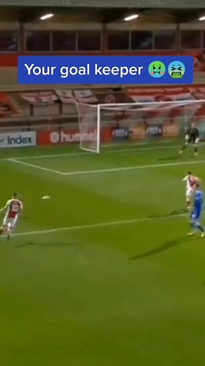 @england this your keeper🤢🤮#sanmarino #forcazanmarino